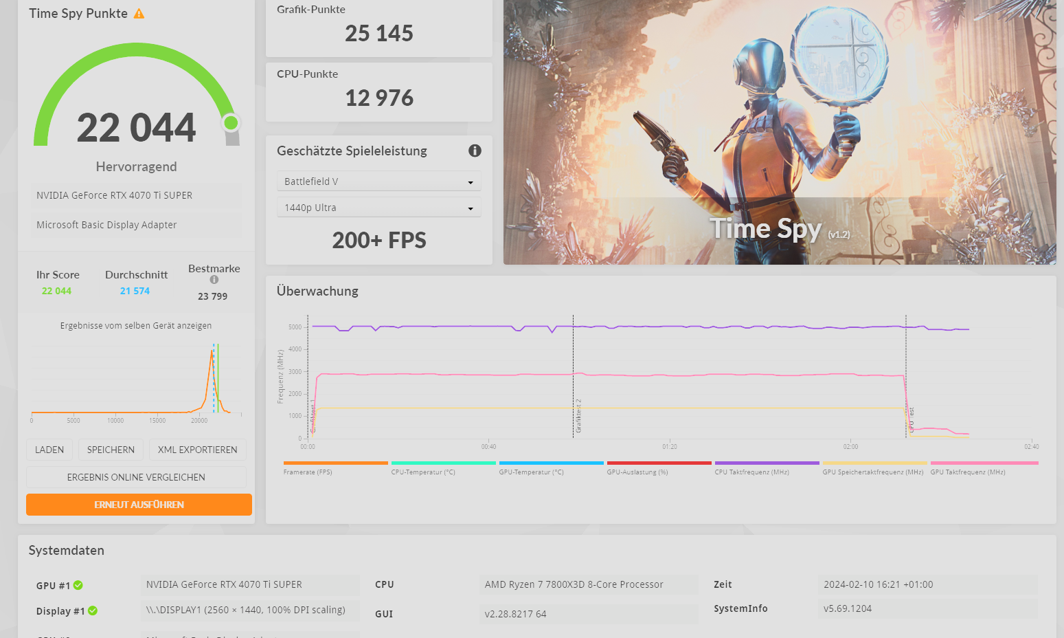 Screenshot 2024-02-10 162751.png