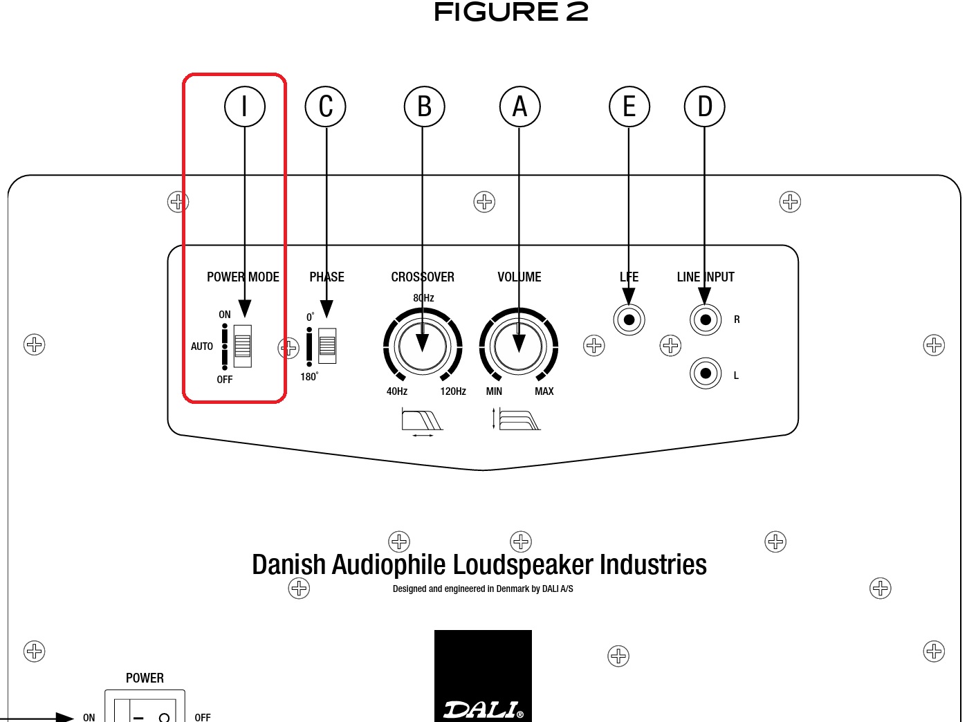 Screenshot 2024-02-11 073422.jpg