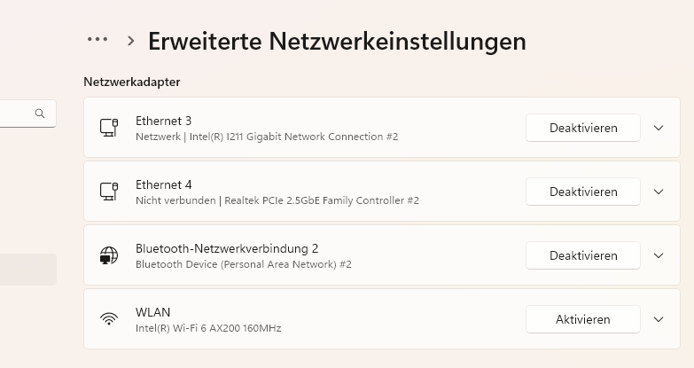 Screenshot 2024-02-11 153807.png