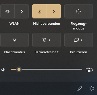 Screenshot 2024-02-11 153847.png