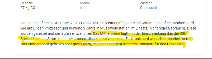 Screenshot 2024-02-11 181237.png