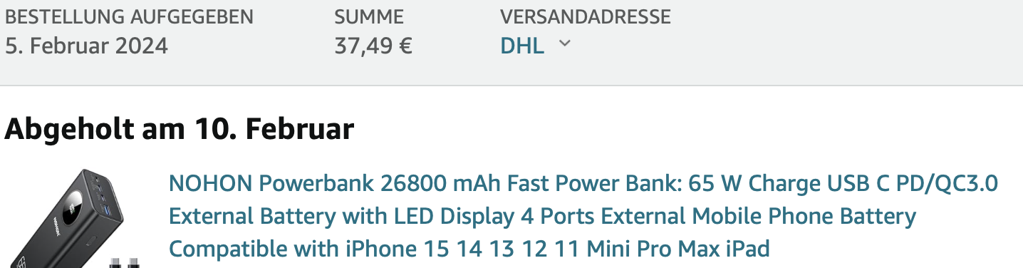 Screenshot 2024-02-11 at 17.12.10.png