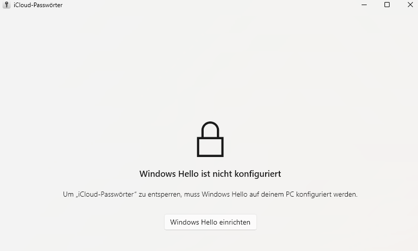 Screenshot 2024-02-12 131112.png