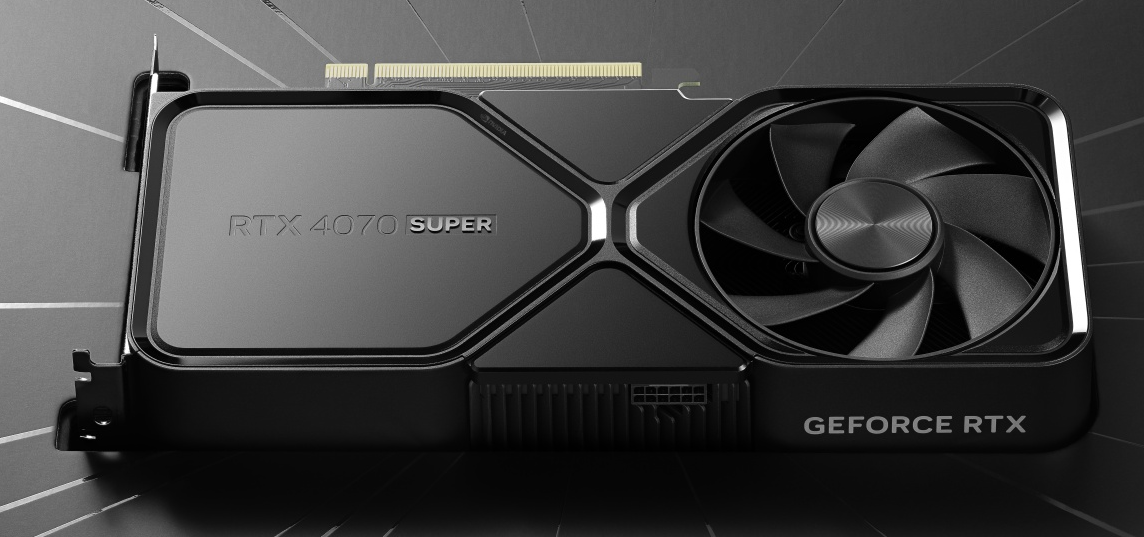 Screenshot 2024-02-12 190122.png