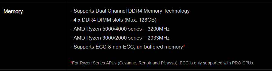 Screenshot 2024-02-12 234613.png