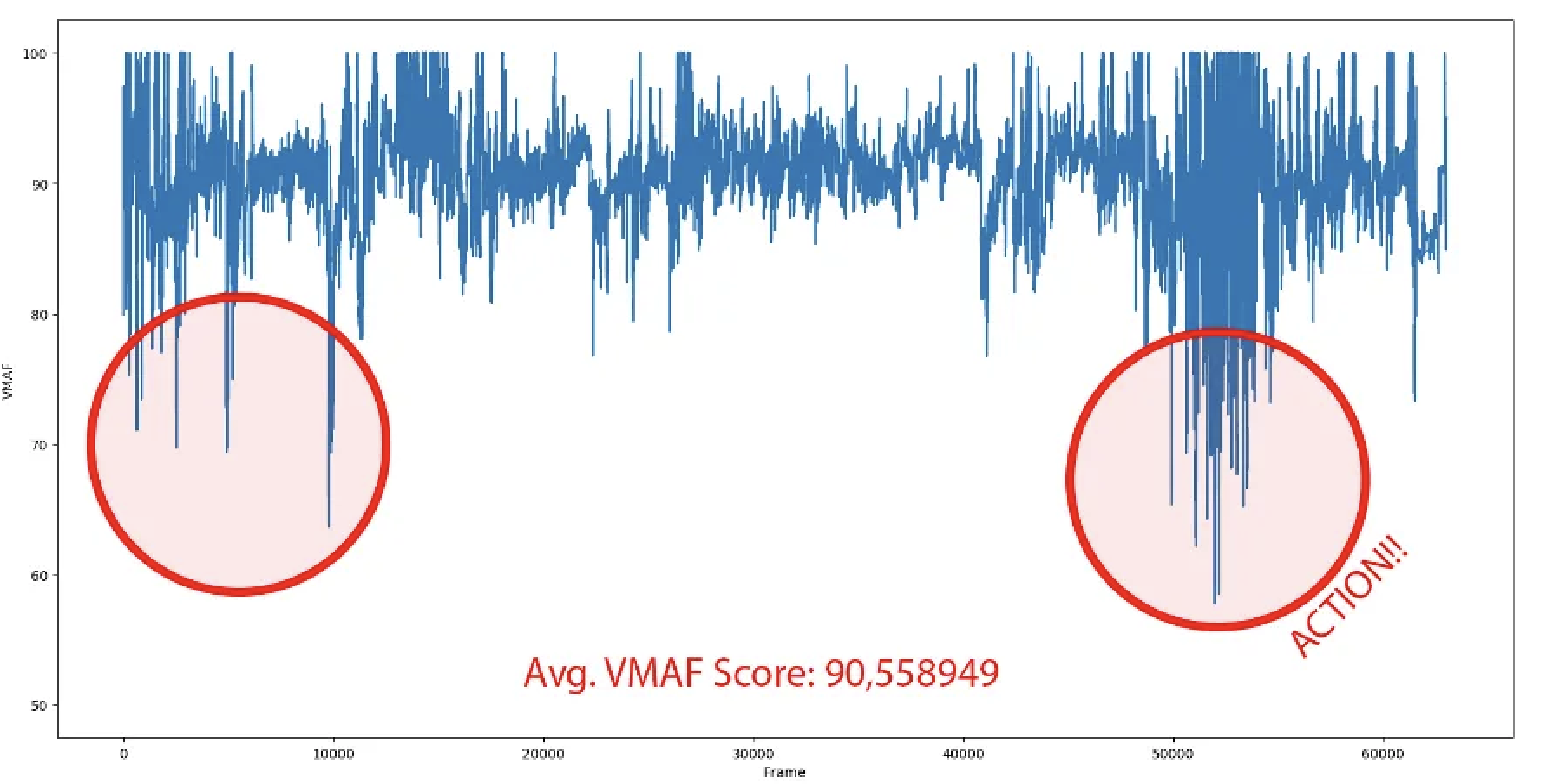 Screenshot 2024-02-12 at 19.55.30.png