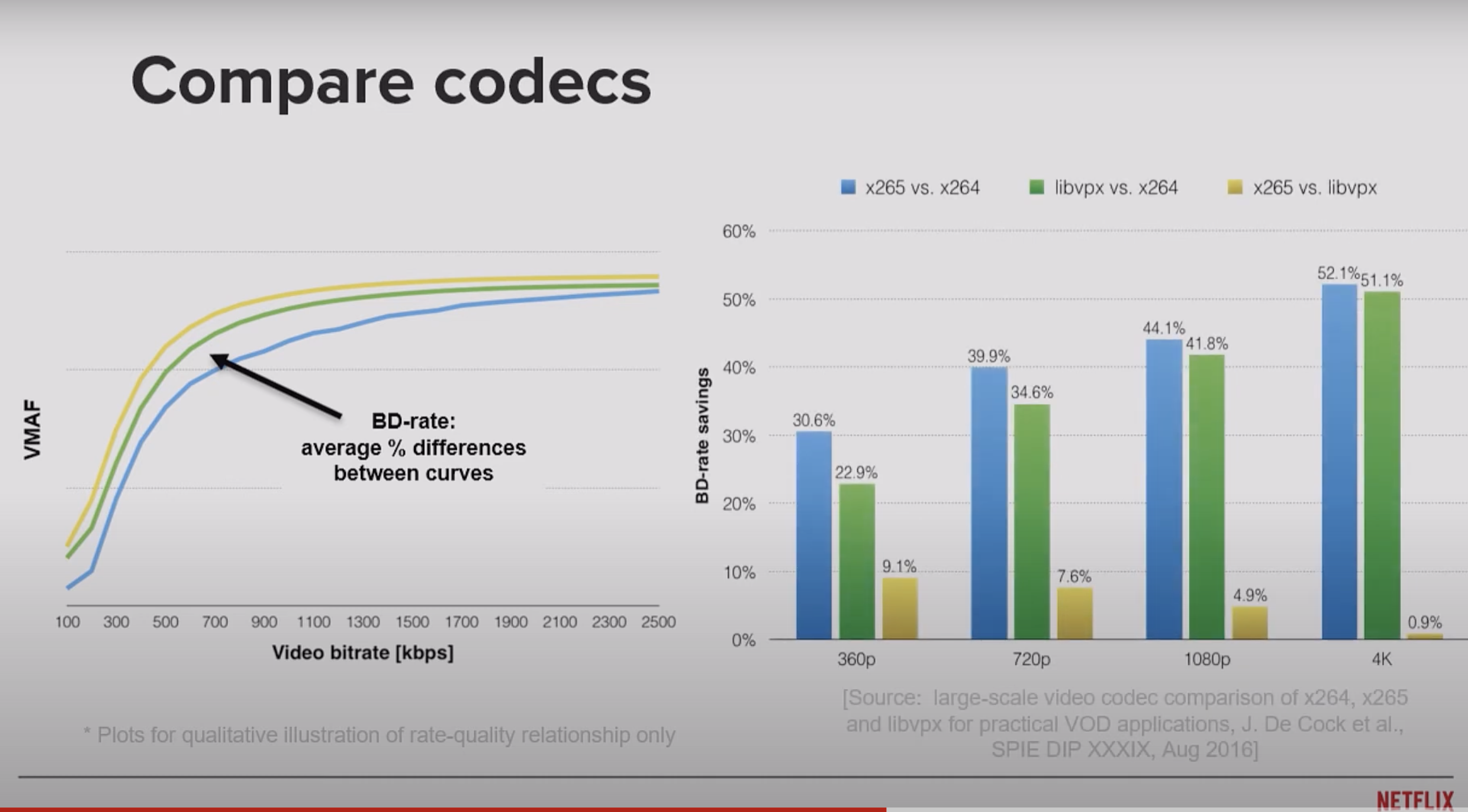 Screenshot 2024-02-12 at 19.59.17.png