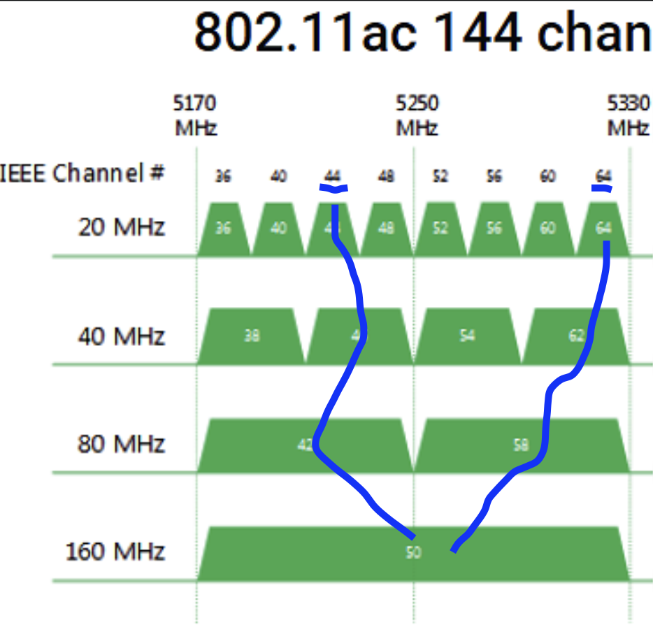 Screenshot 2024-02-13 at 16.49.32.png