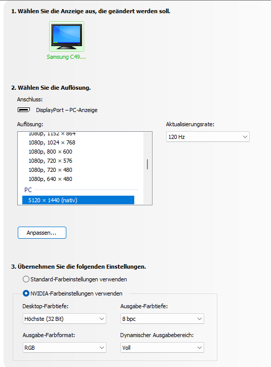 Screenshot 2024-02-15 174545.png