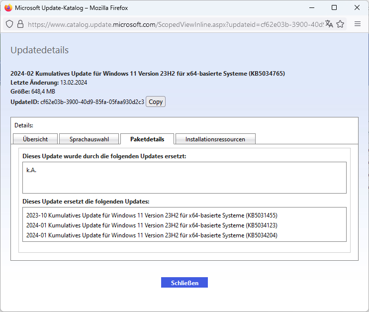 Screenshot 2024-02-16 163920.png