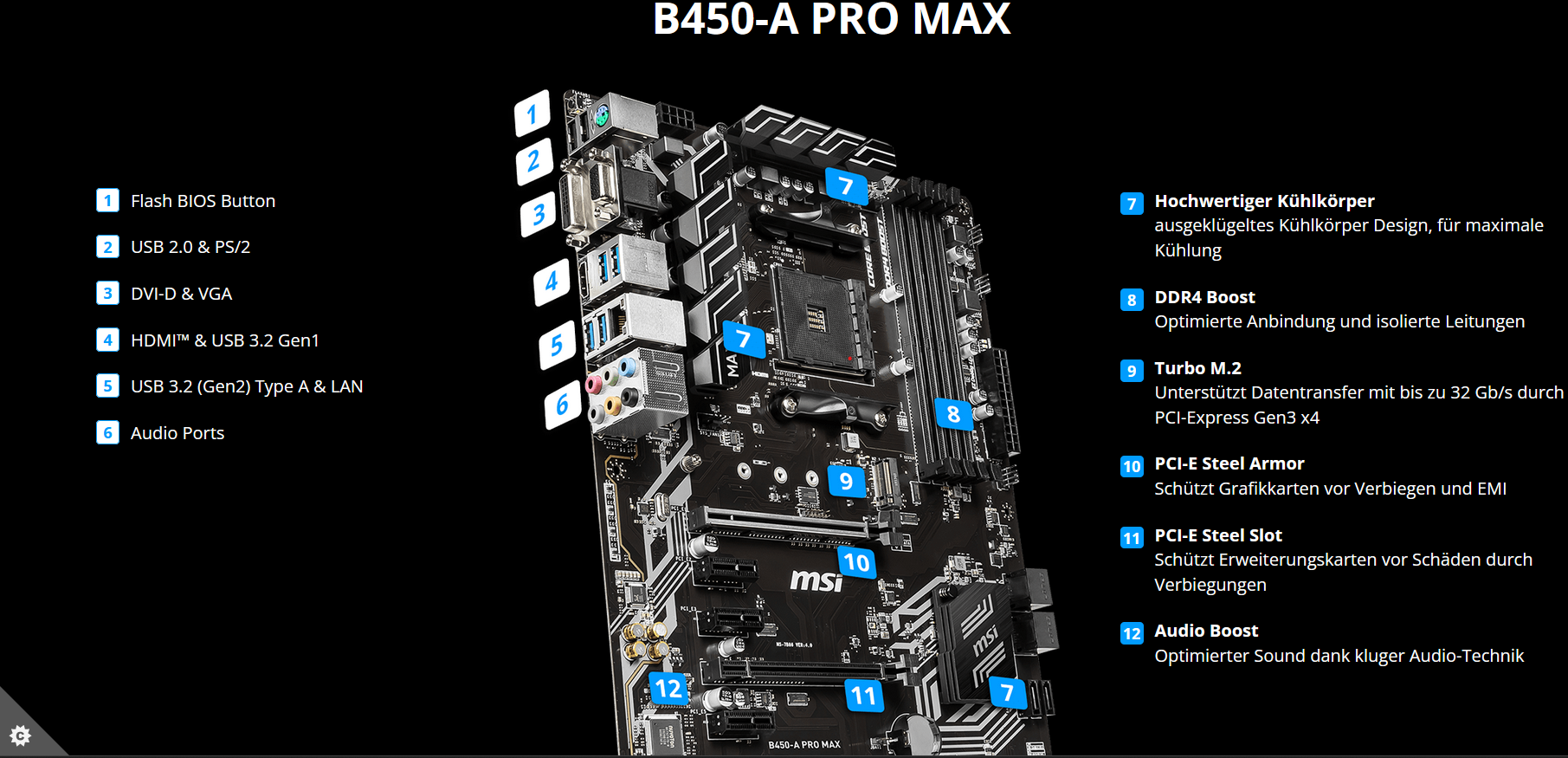 Screenshot 2024-02-17 050323.png