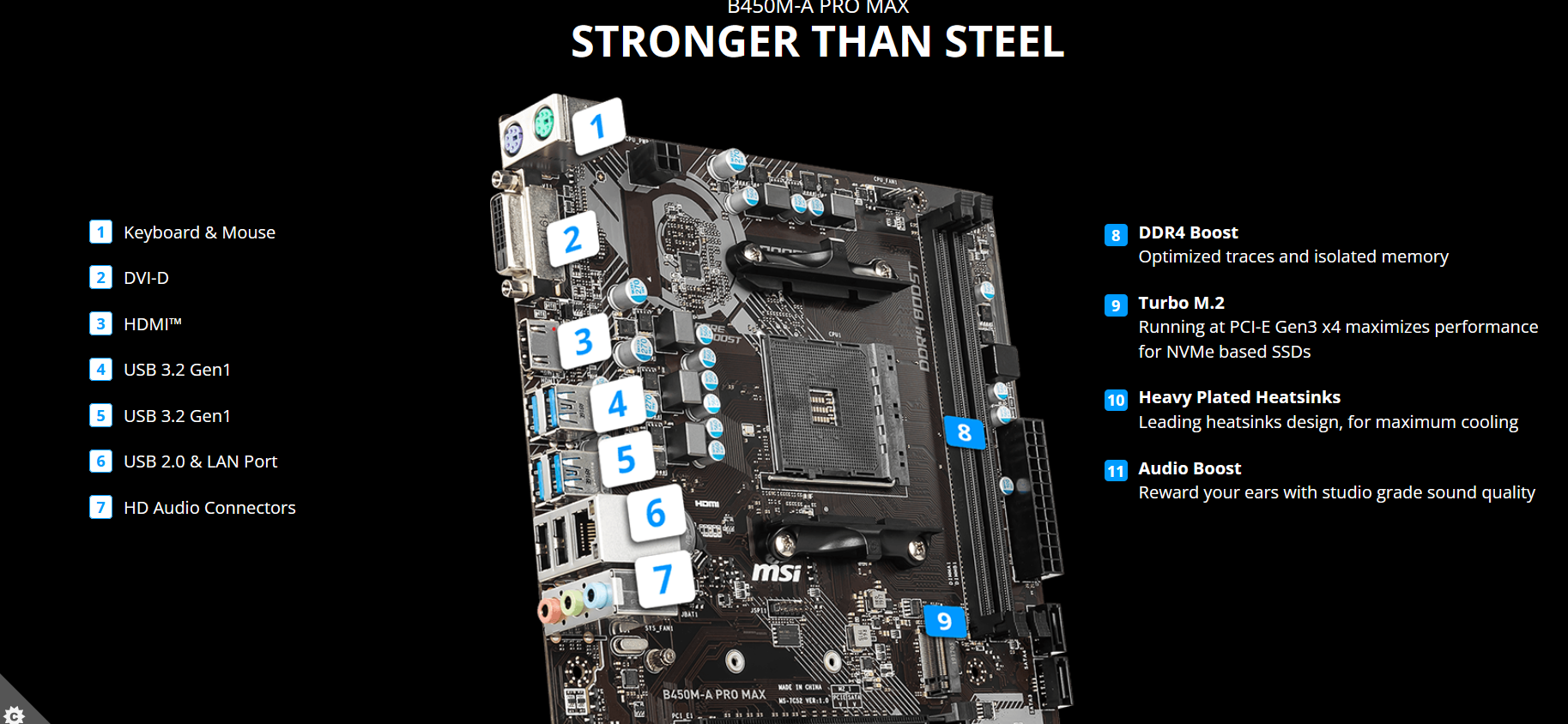 Screenshot 2024-02-17 051208.png