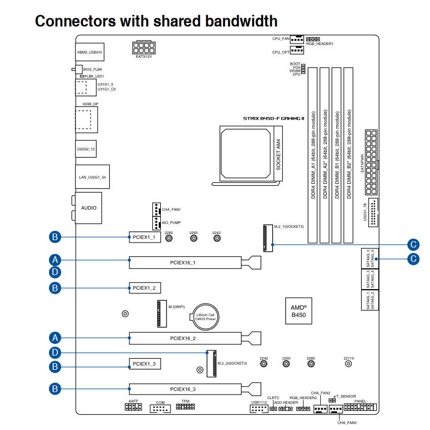 Screenshot 2024-02-17 123054.png