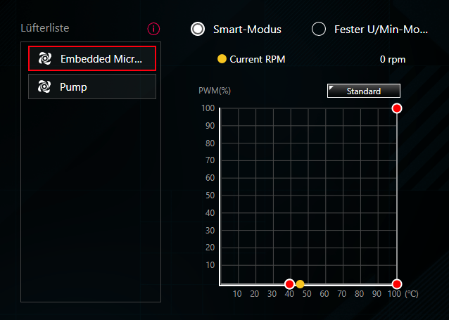 Screenshot 2024-02-17 132246.png