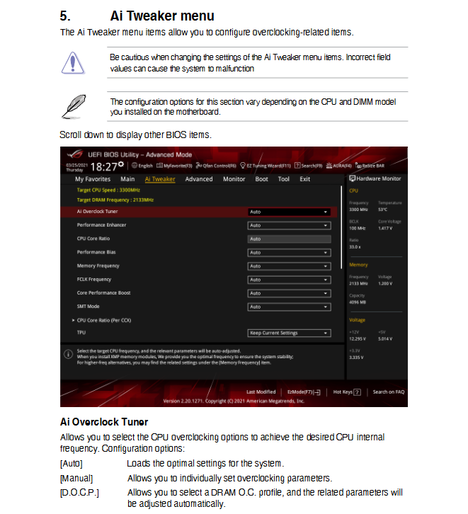 Screenshot 2024-02-17 at 12-33-17 E18263_ROG_STRIX_B450-F_GAMING_II_BIOS_Manual_EM_WEB.pdf.png