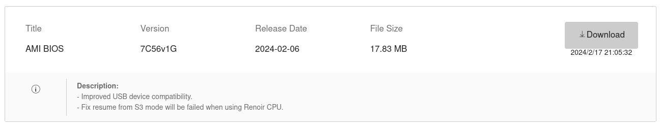 Screenshot 2024-02-17 at 22-14-26 MSI MPG B550 GAMING PLUS AMD AM4 DDR4 M.2 USB 3.2 Gen 2 HDMI...png