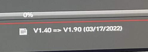 Screenshot 2024-02-17 at 22-15-29 Upgrade von Ryzen 5 3600 zu Ryzen 7 5800x3D.png