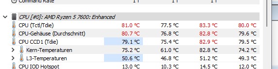 Screenshot 2024-02-18 203414.jpg