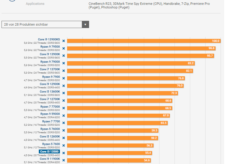 Screenshot 2024-02-19 200818.png