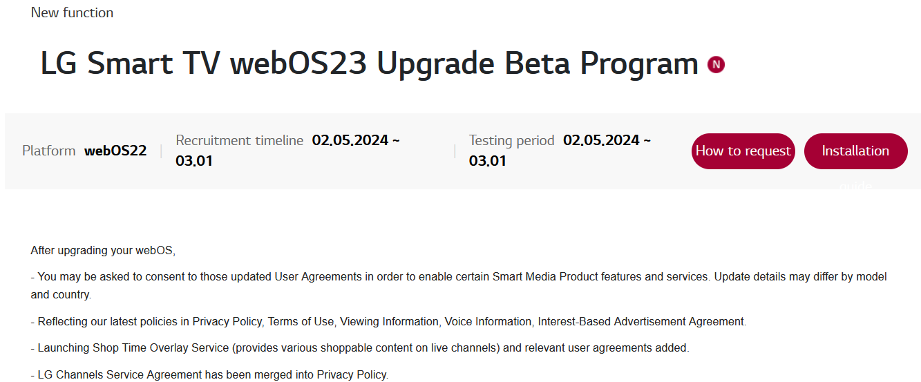 Screenshot 2024-02-20 003013.png