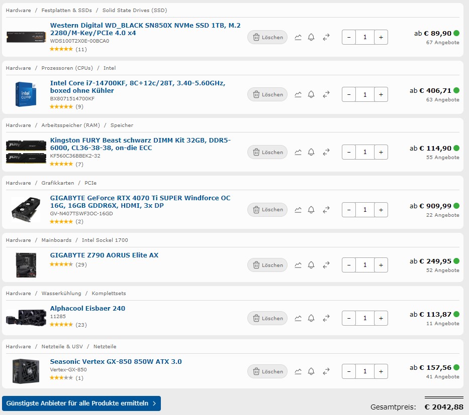 Screenshot 2024-02-20 110135.jpg