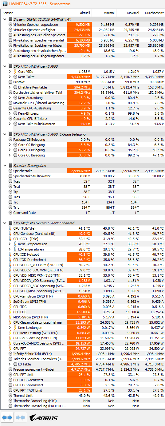 Screenshot 2024-02-20 212255.png