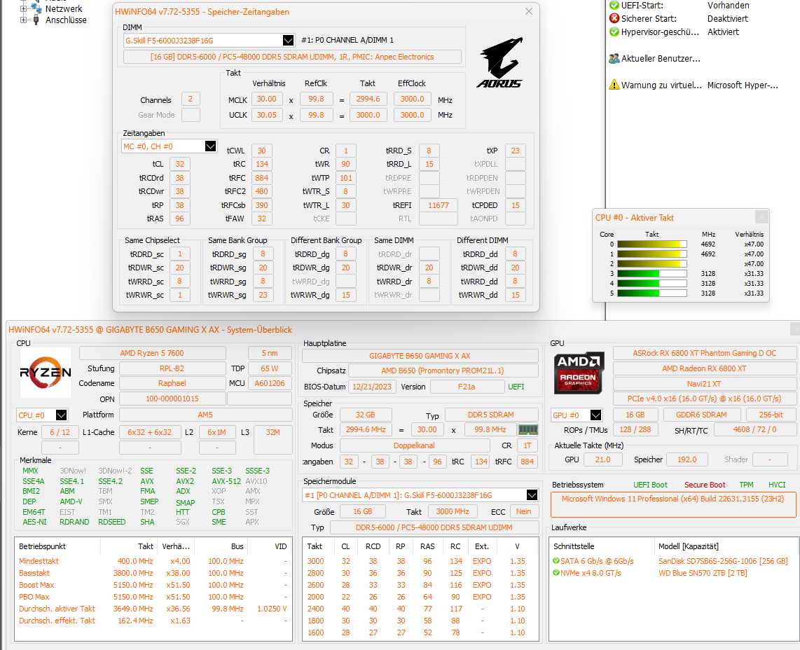 Screenshot 2024-02-20 212407.png