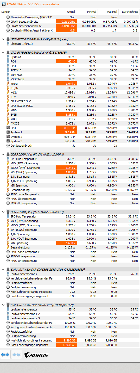 Screenshot 2024-02-20 212504.png