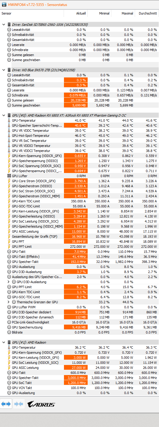 Screenshot 2024-02-20 212540.png