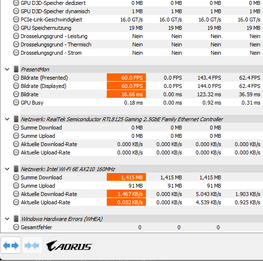 Screenshot 2024-02-20 212649.png