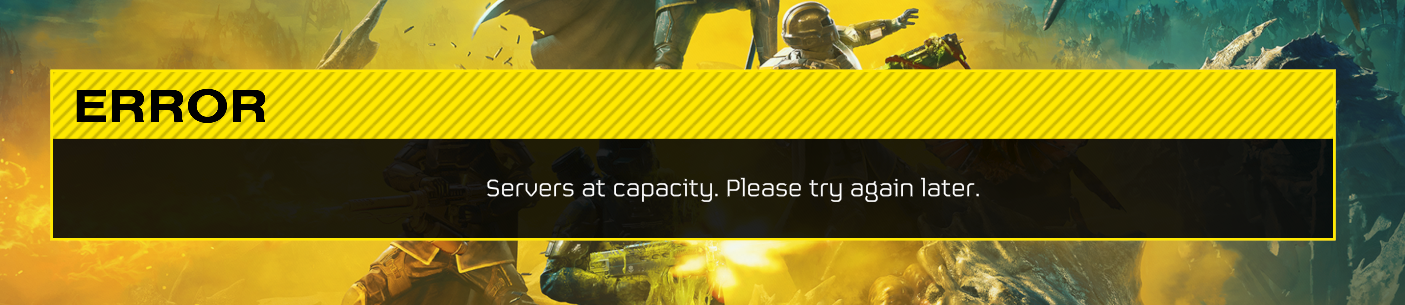 Screenshot 2024-02-20 213943.png