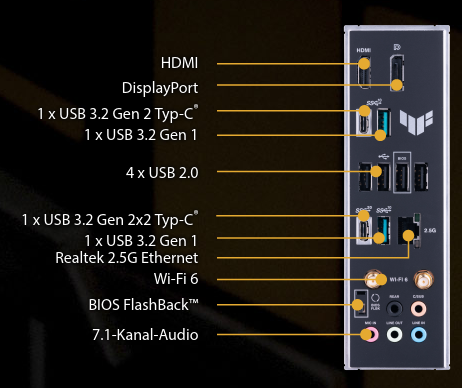 Screenshot 2024-02-20 at 20-57-27 TUF GAMING B650-PLUS WIFI｜Mainboards｜ASUS Deutschland.png