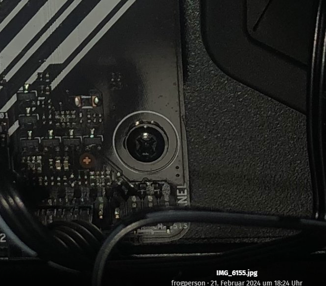 Screenshot 2024-02-21 190006.png