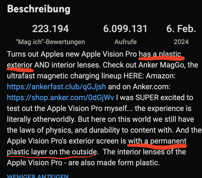 Screenshot 2024-02-24 at 11.03.28.png