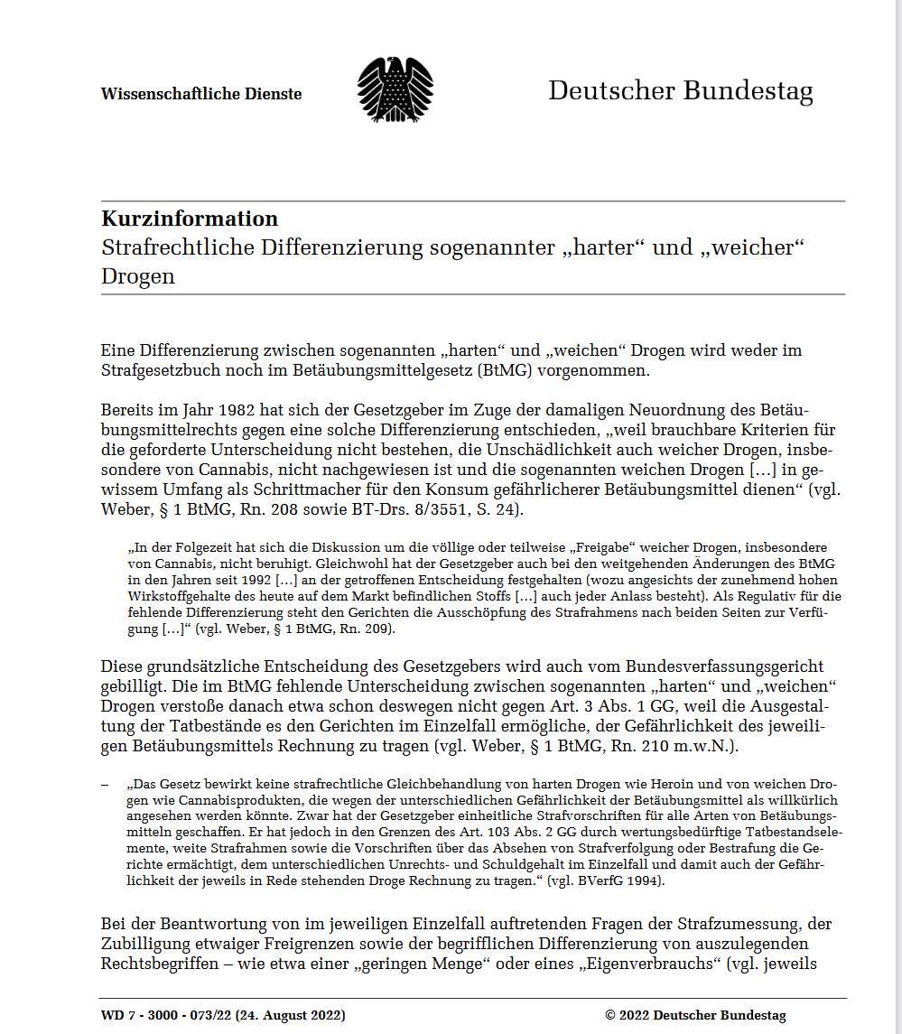 Screenshot 2024-02-24 at 14-18-10 Keine strafrechtliche Differenzierung sogenannter „harter“ u...png