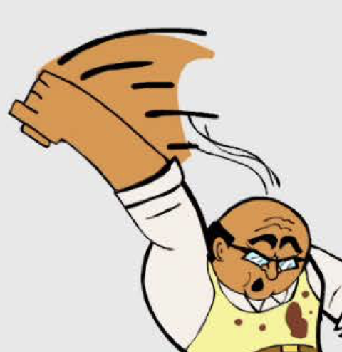 Screenshot 2024-02-26 at 18.06.21.png