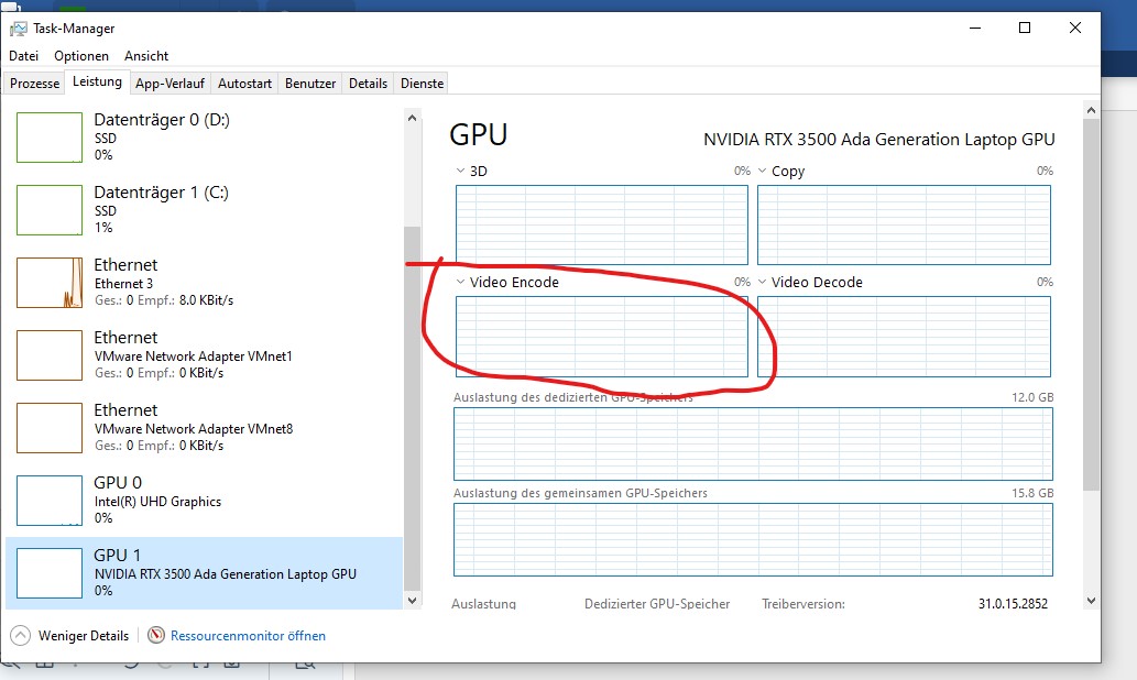 Screenshot 2024-02-27 165328.jpg