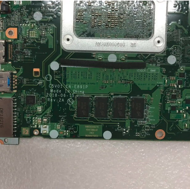 Screenshot 2024-02-27 233422.png