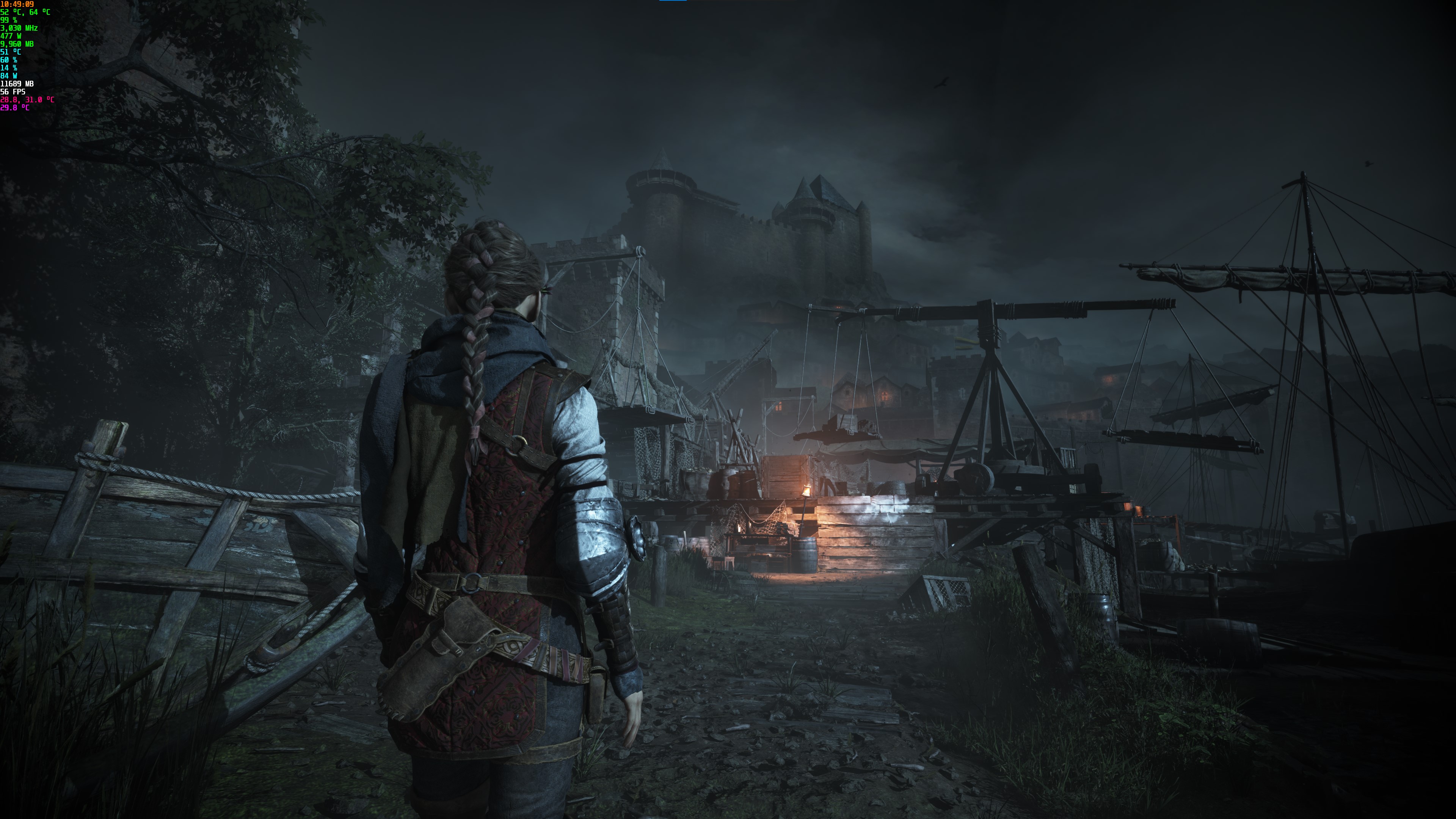 Screenshot 2024-02-28 104938.jpg