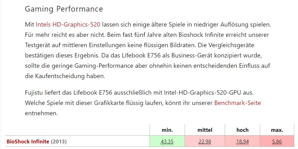 Screenshot 2024-02-28 125823.jpg