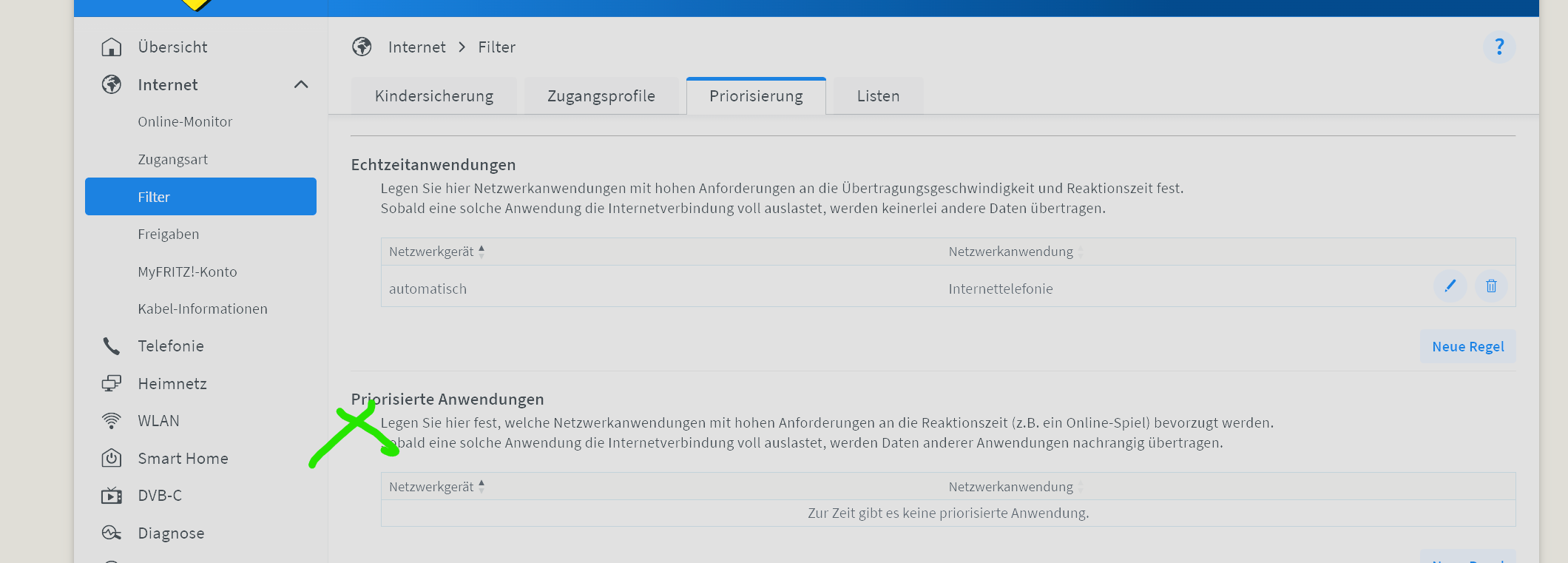 Screenshot 2024-02-28 133357.png