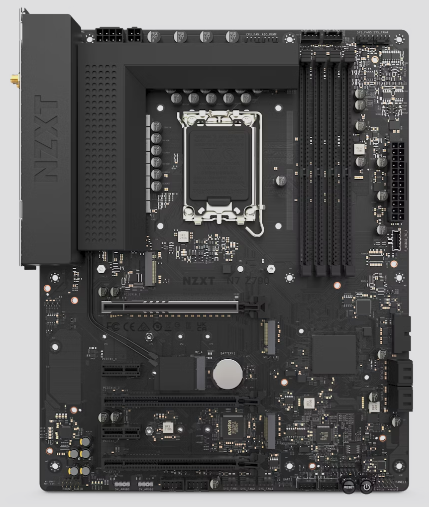 Screenshot 2024-02-28 154340.png