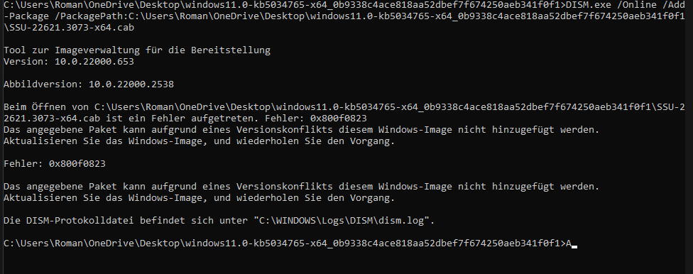 Screenshot 2024-02-29 023308.png