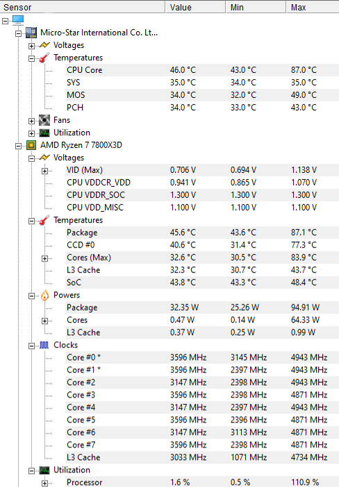 Screenshot 2024-02-29 192410.png