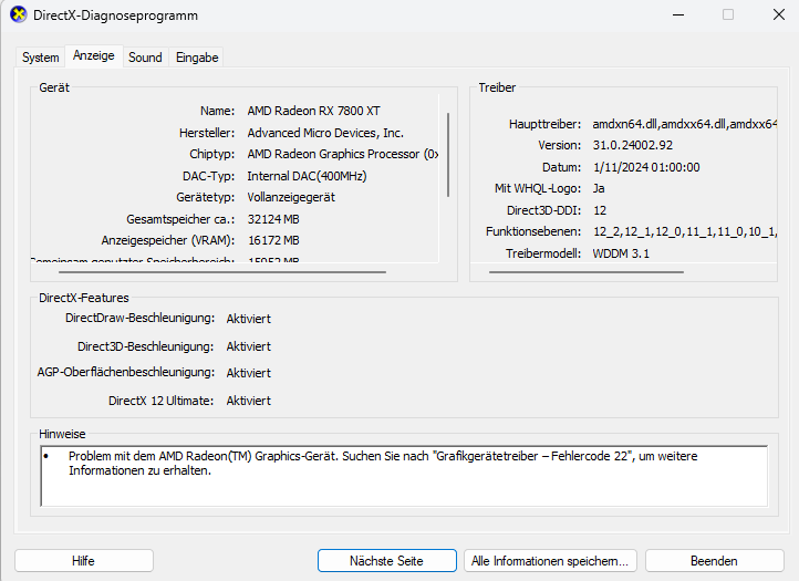 Screenshot 2024-02-29 202713.png