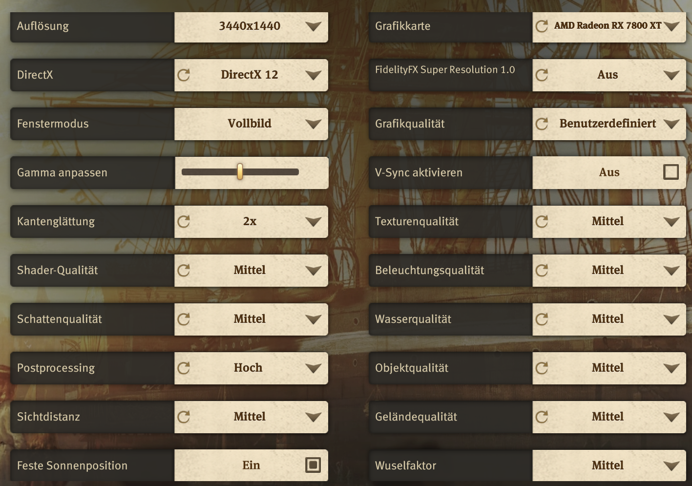 Screenshot 2024-03-01 074625.png