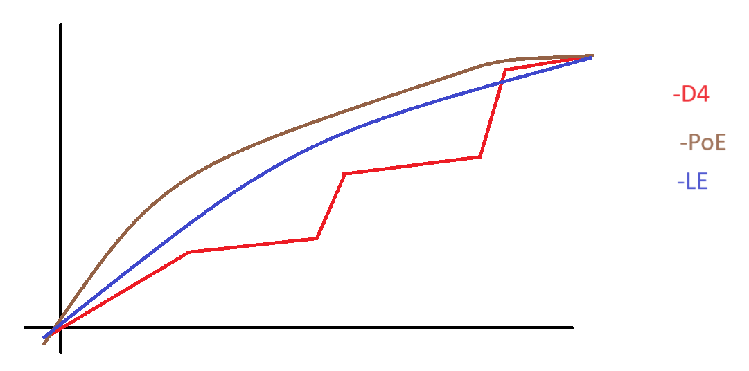 Screenshot 2024-03-01 102729.png
