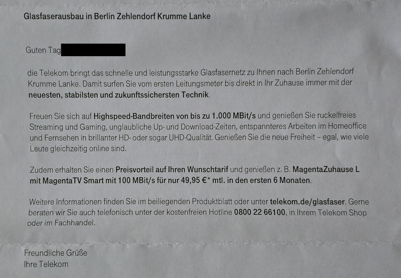 Screenshot 2024-03-01 181703.png