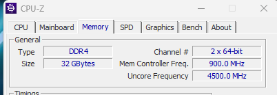 Screenshot 2024-03-01 232508.png