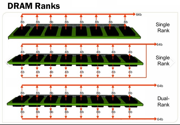 Screenshot 2024-03-01 233240.png